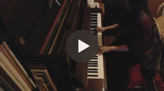 Chopin Nocturne Video