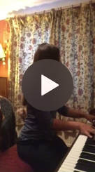 Schubert Piano Video