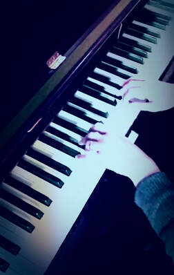 Why Muscle Memory Matters for Pianists: Practice, Flow, and Musical Expression