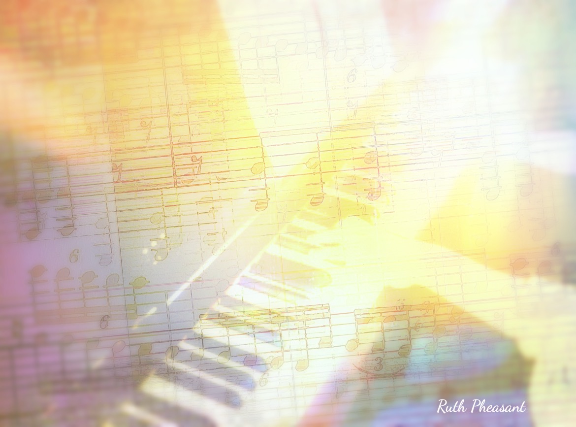 Lydian Mode Explained: How to Use it and Note Names in All 12 Keys, With Examples