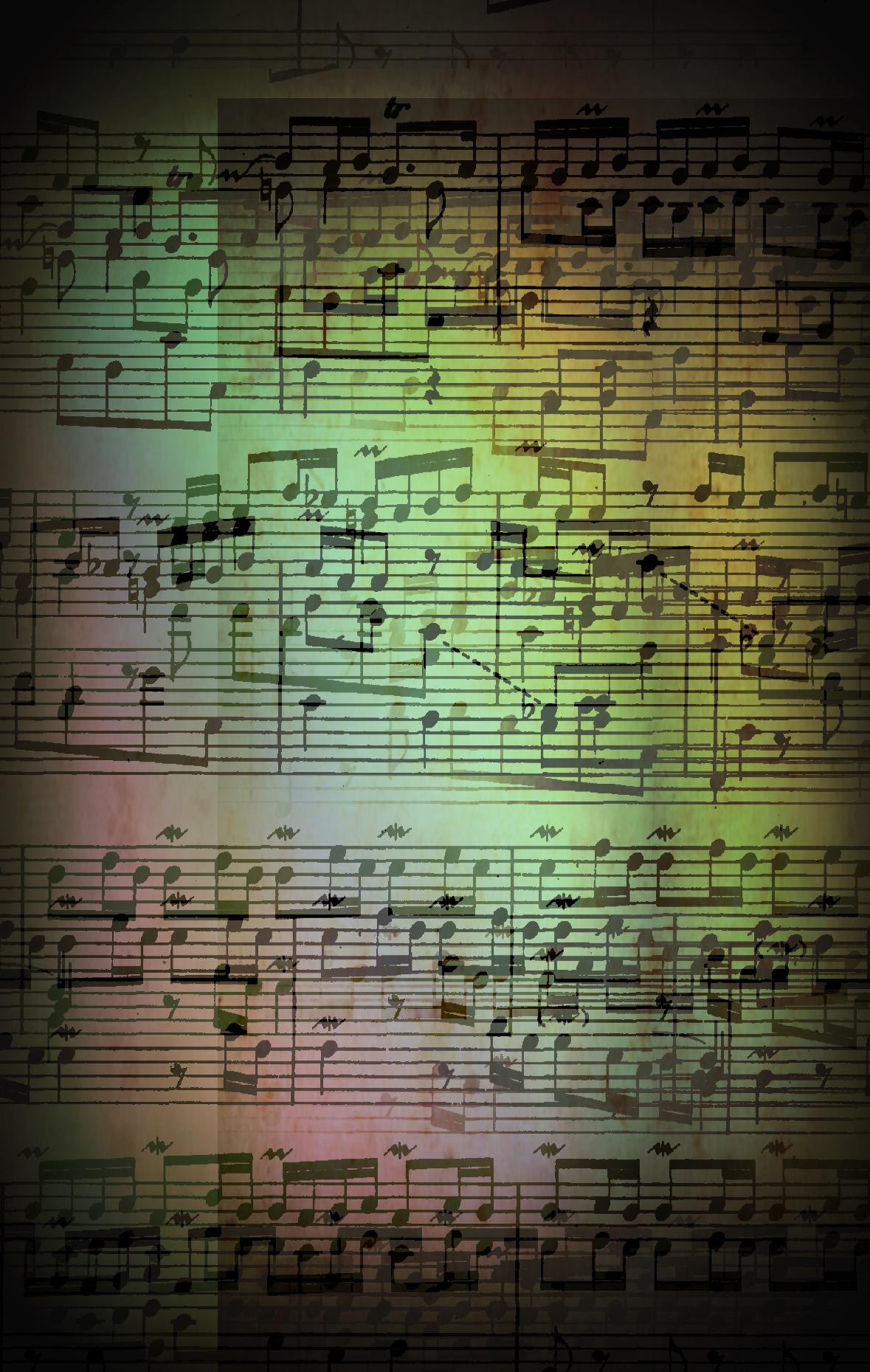 Texture in Music: A Pianist’s Guide to Monophonic, Homophonic and Polyphonic Writing