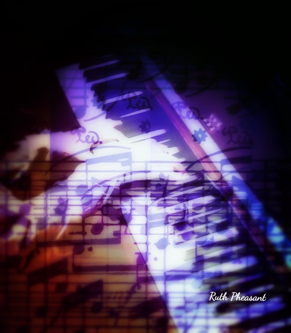 Dorian ♭2 Mode (Dorian Flat 2) or Phrygian ♮6 (Phrygian Natural 6) — Complete Guide To Note Names and Parent Scales in All 12 Keys